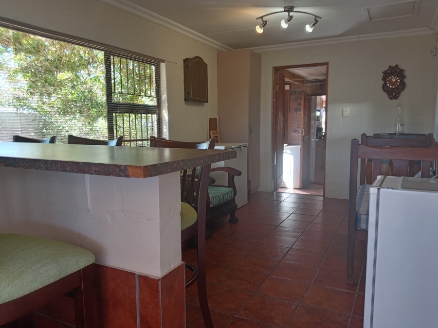 4 Bedroom Property for Sale in Saldanha Western Cape